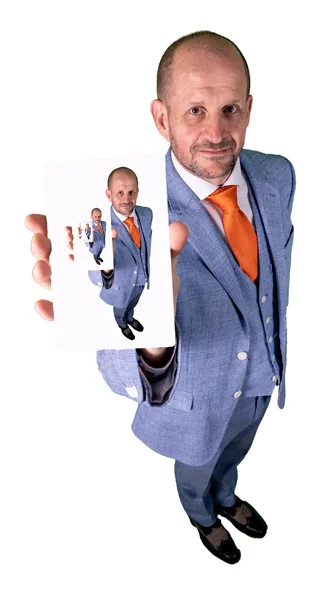 Matt Windsor - Magician